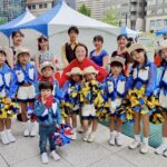 メンバー集合写真