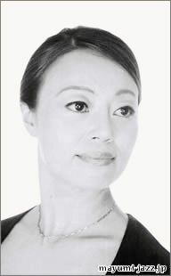 小林真弓